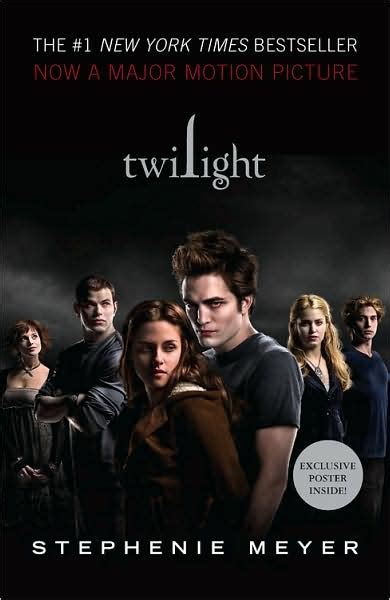 Twilight - Twilight Saga Wiki