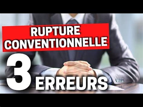 Lettre De Demande De Rupture De Contrat Cdd D Un Commun Accord