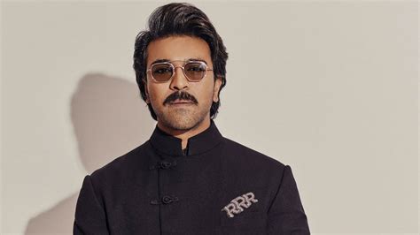 Ram Charan Craze మెగా ఫ్యాన్స్‌కి గుడ్ న్యూస్ పాపులర్ అమెరికా షోకి