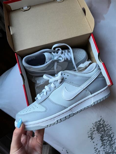 Pure Platinum, Nike Dunks, Feet, Pure Products, Outfit Inspo, Aesthetic, Sneakers, Quick, Outfits