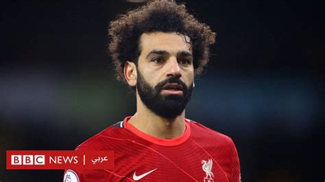 محمد صلاح وعمرو أديب تعليق اللاعب المصري على شرب الكحول يتحول لسجال ديني ثقافي ويدفع دار