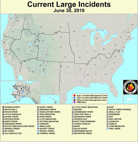 California Fire Map Google | Printable Maps