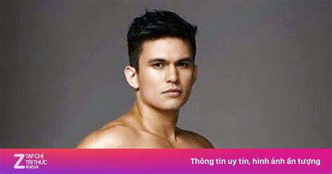 C Nh N Ng B C T Trong Phim Ng T Nh Hot C A Philippines Phim Truy N H Nh Znews Vn