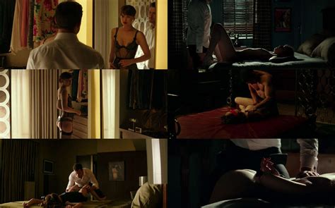 Hot Movie Collection Fifty Shades Darker