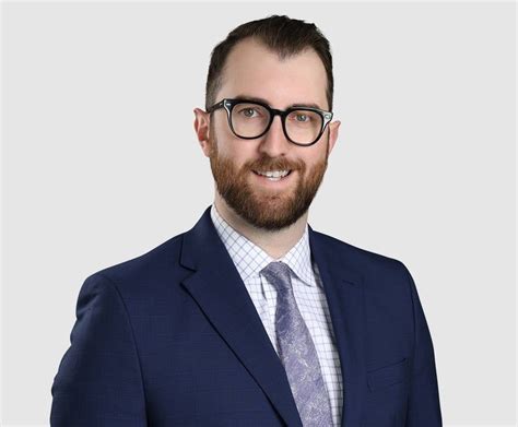 10 Key Questions About the Michael McMaster Case (Answered!) - mm0m2es