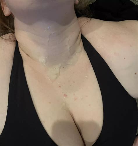 Huge Load For Her Huge Tits Nudes Coveredincum Nude Pics Org