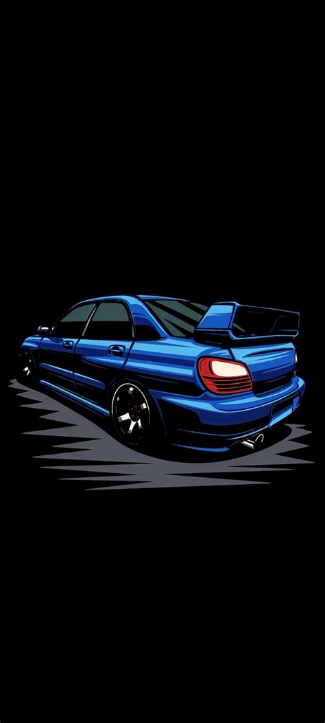 Cartoon Car Wallpapers - 4k, HD Cartoon Car Backgrounds on WallpaperBat