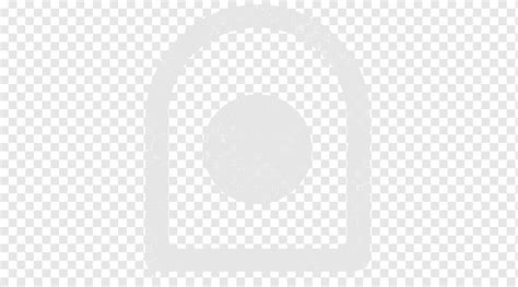 Круглый угол, октябрьская война, угол, белый, круг png | PNGWing