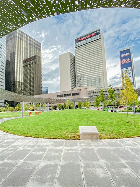 Dallas Events: Concerts, Festivals & More in DFW | Visit Dallas