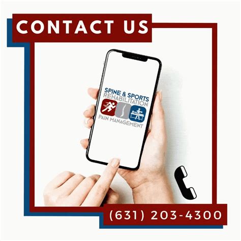 Is Orthovisc a Steroid? - Pain Management in Suffolk County