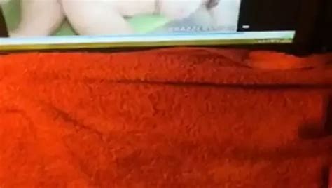 Free Gianna Michaels Cum Tribute Gay Porn Videos Xhamster