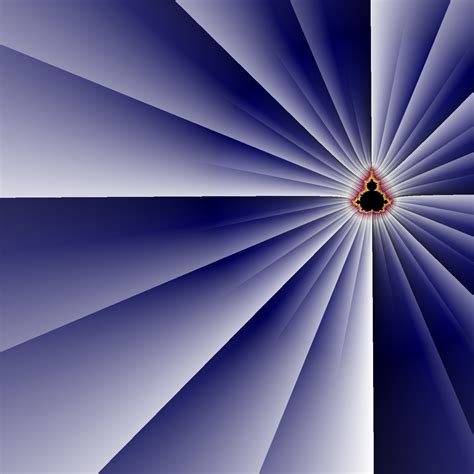 Violet Rays Free Stock Photo - Public Domain Pictures