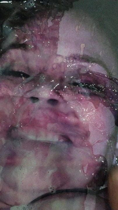 Johanna Tye Slutty Mermaid Free Gay Porn XHamster