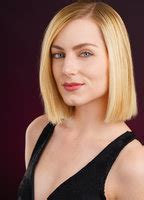 Autumn Harrison Nude Pics Videos Sex Tape