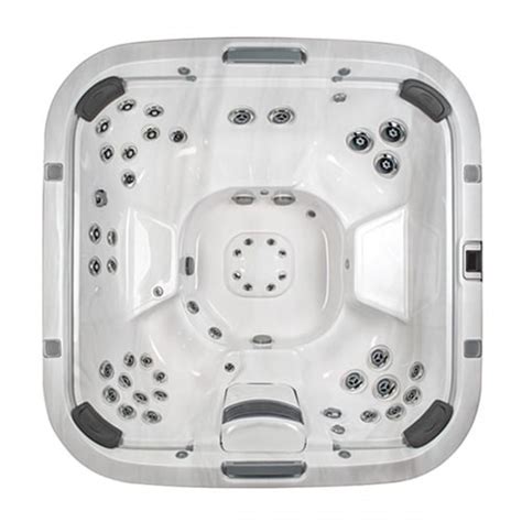 J 585 Jacuzzi Hot Tub Certified Pool And Spa Reno Pools Spas