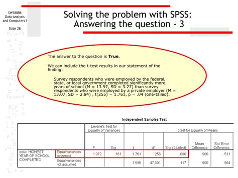 Ppt Independent Samples T Test Of Population Means Powerpoint Presentation Id 391912