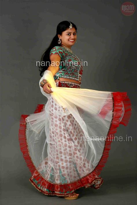 Ansiba Hassan Latest Hot Photoshoot All Pictures Hd Wallpapers Funny Love Actress Models