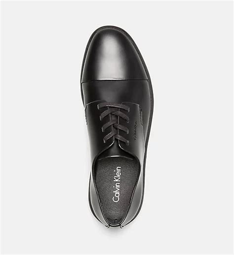 Mens Shoes Calvin Klein® Official Site