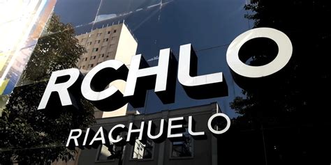 Riachuelo abre vagas para programa de estágio e trainee em São Paulo e