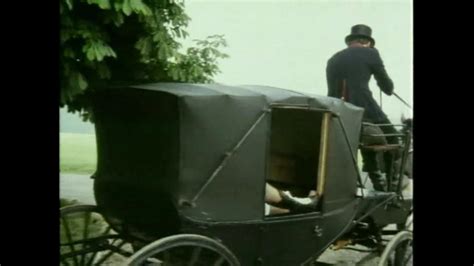 Josefine Mutzenbacher Wie Sie Wirklich Was Teil Retro Porn By Club