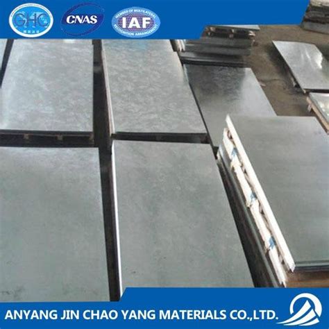 Hot Rolled Astm A387 Gr 22 Boiler Vessel Steel China Supplier JCY ST300 AYJCY China