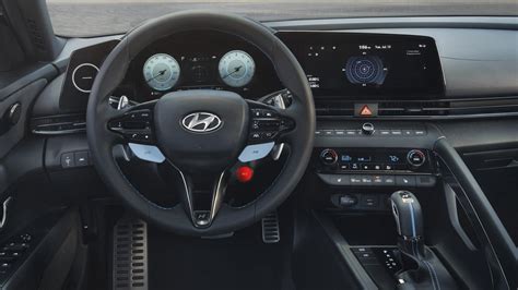 Hyundai Elantra Interior Dimensions Cabinets Matttroy