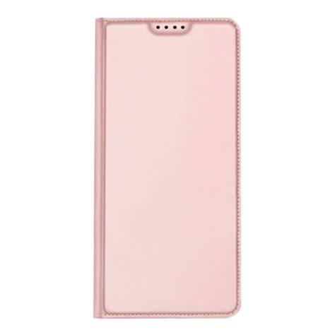 Tui Xiaomi Redmi Note G Skin Pro Rose Theklips