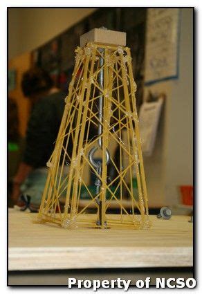 science olympiad winning tower designs - makenafefge