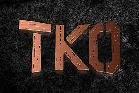 TKO | Branding, UI/UX Design, Communication Design | Creativeans