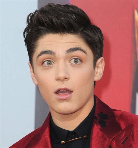 Picture Of Asher Angel In General Pictures Asher Angel 1672180368