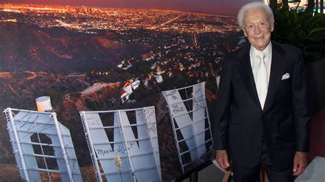 Bob Barker Hospitalized – The Hollywood Reporter