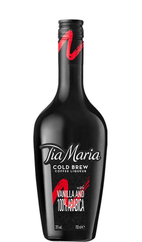 Tia Maria Coffee Liqueur 700ml Wine Sellers Direct