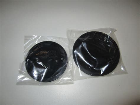 BMW znak emblem 82mm 74mm