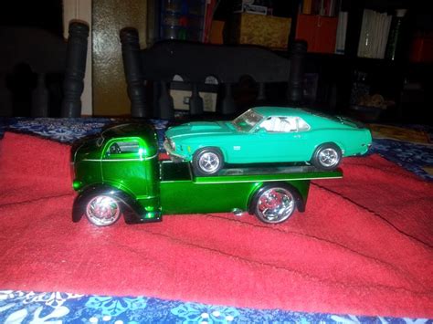 Pin On Cool Daddy S Hot Rod Shop My Builds Toy Car Hot Rods Shop My