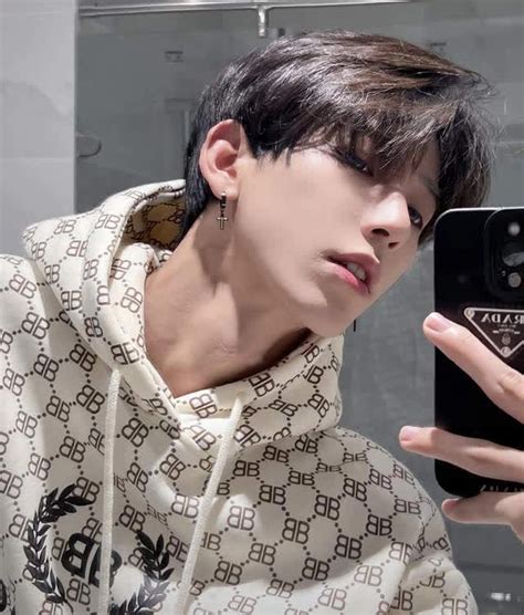 Hot boy đình đám xứ Trung qua đời đáng tiếc ở tuổi 21 tình tiết vụ việc khiến cộng đồng mạng