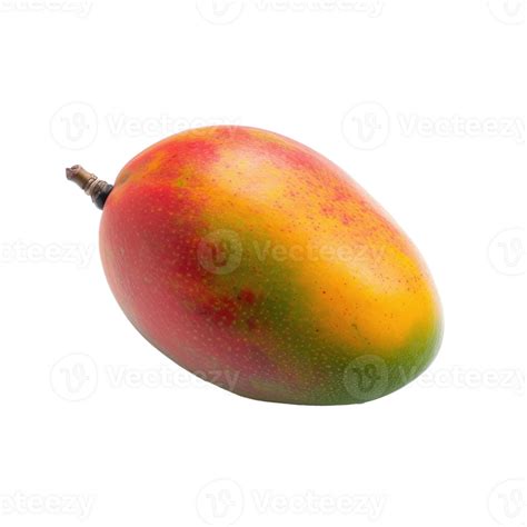 mango on transparent background 47664992 PNG