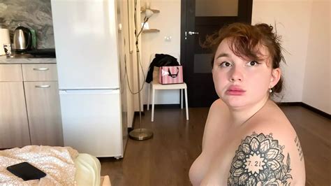 Nadine From Russia Russian Ssbbw Amateur Porn Xhamster