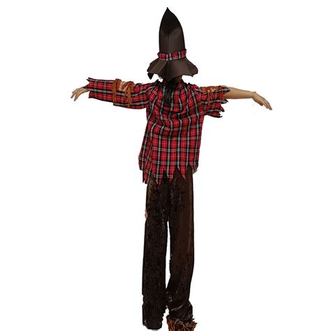 Fashion Little Boy 3Pcs Magician Halloween Costume N22355