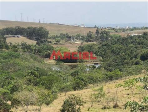 Lote Terreno M Em Condominio Terras De Santa Mariana Em Ca Apava