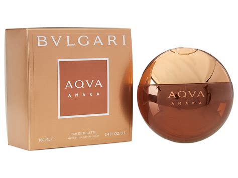 Bvlgari Aqva series review — Best Cologne for Men