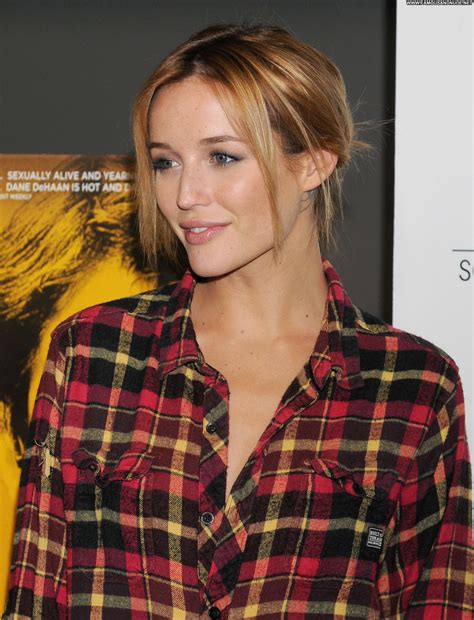 Beverly Hills Beverly Hills Beverly Hills Celebrity Beautiful Babe