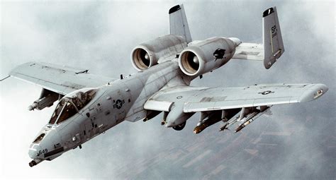 A-10 | BRRRT / A-10 Thunderbolt II Firing Sound | Know Your Meme