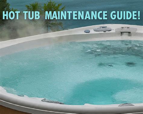 The Benefits Of A Morning Soak In Your Hot Tub Great Bay Spa Sauna
