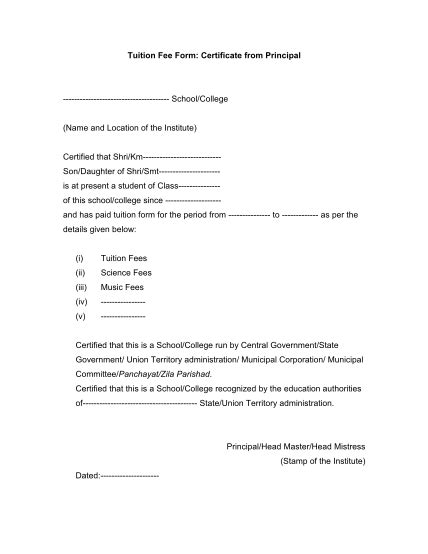 Centrelink Medical Certificate Template