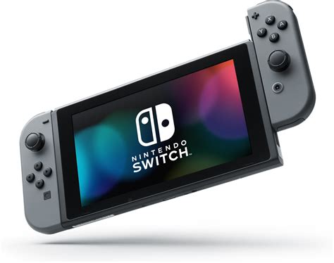 Nintendo Switch en REBAJAS por 259,99 € | 2025 | Las mejores ofertas en ...