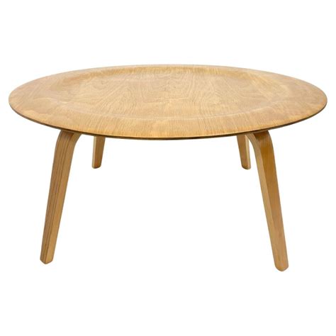 Original Isamu Noguchi Sculpture Coffee Table For Herman Miller In