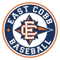 East Cobb Baseball Complex - Cobb Travel & Tourism