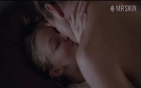 Naked Celebrities Movie TV Shows Glare Holiday Page