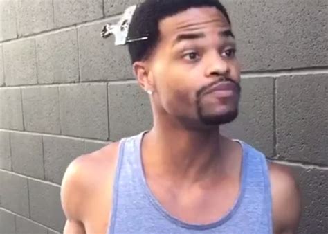 How Old Is King Bach