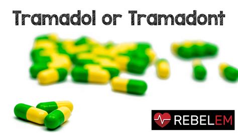 Tramadol dosage for child 347376-Tramadol injection dose for child - Saesipjosqyvr